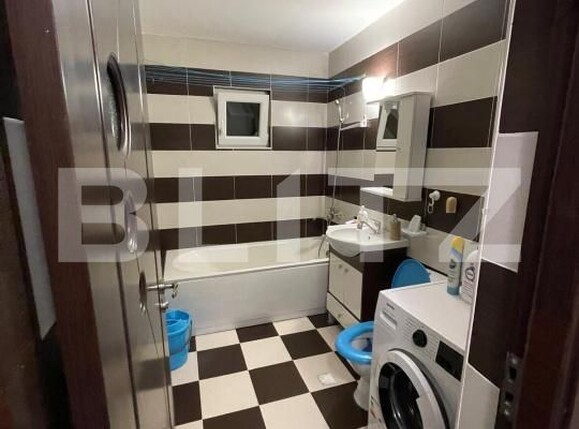 Garsonieră de vânzare George Enescu - 180885AV | BLITZ Craiova | Poza8