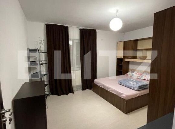 Garsonieră de vânzare George Enescu - 180885AV | BLITZ Craiova | Poza5