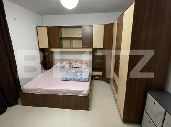 Garsonieră de vânzare George Enescu - 180885AV | BLITZ Craiova | Poza4