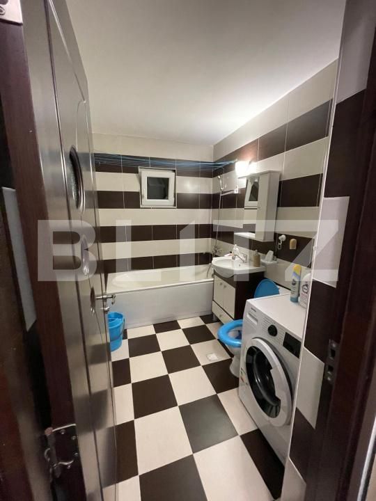 Garsonieră de vânzare George Enescu - 180885AV | BLITZ Craiova | Poza8