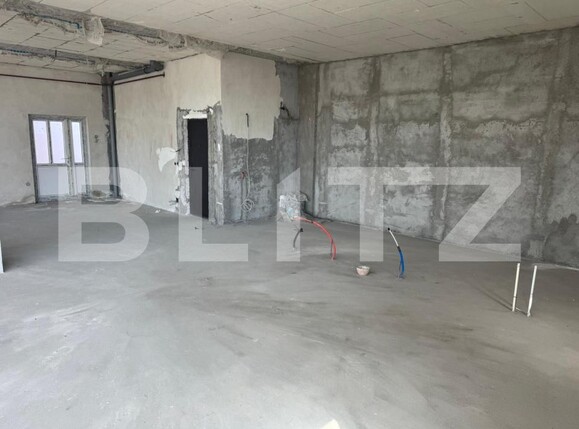 Spațiu comercial de închiriat Valea Rosie - 180886SIC | BLITZ Craiova | Poza3