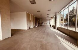 Spațiu comercial de închiriat Calea Severinului - 184206SIC | BLITZ Craiova | Poza3