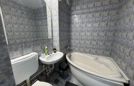 Apartament 2 camere, 50 mp, zona Hotel Rocca