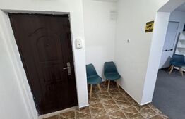 Apartament 2 camere, 50 mp, zona Hotel Rocca