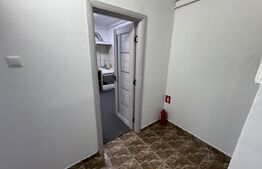 Apartament 2 camere, 50 mp, zona Hotel Rocca