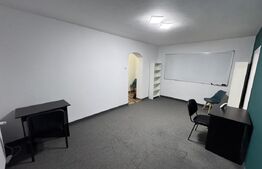 Apartament 2 camere, 50 mp, zona Hotel Rocca