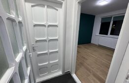 Apartament 2 camere, 50 mp, zona Hotel Rocca