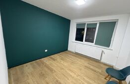 Apartament 2 camere, 50 mp, zona Hotel Rocca