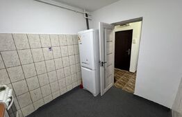 Apartament 2 camere, 50 mp, zona Hotel Rocca