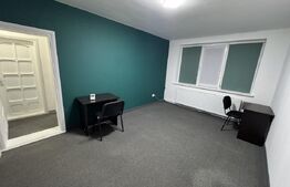 Apartament 2 camere, 50 mp, zona Hotel Rocca