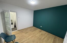 Apartament 2 camere, 50 mp, zona Hotel Rocca