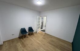 Apartament 2 camere, 50 mp, zona Hotel Rocca