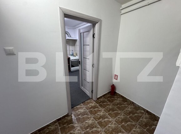 Apartament de închiriat 2 camere Brazda lui Novac - 180890AI | BLITZ Craiova | Poza7