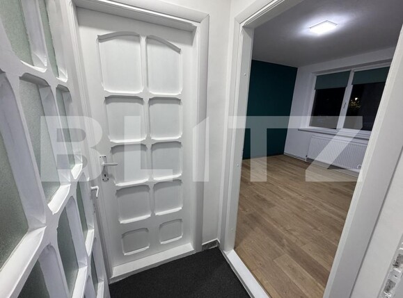 Apartament de închiriat 2 camere Brazda lui Novac - 180890AI | BLITZ Craiova | Poza4