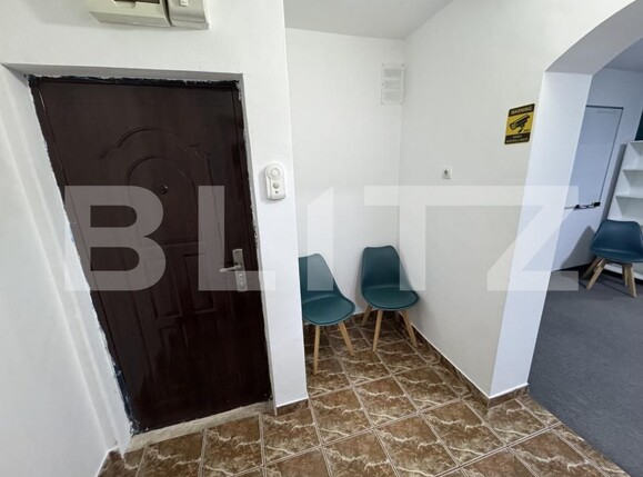 Apartament de închiriat 2 camere Brazda lui Novac - 180890AI | BLITZ Craiova | Poza10