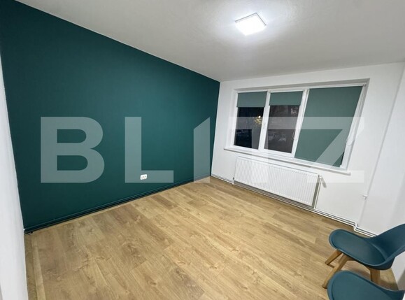 Apartament de închiriat 2 camere Brazda lui Novac - 180890AI | BLITZ Craiova | Poza1