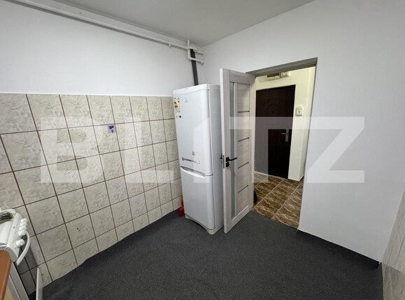 Apartament de închiriat 2 camere Brazda lui Novac - 180890AI | BLITZ Craiova | Poza9
