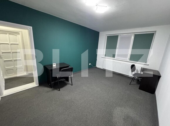 Apartament de închiriat 2 camere Brazda lui Novac - 180890AI | BLITZ Craiova | Poza5