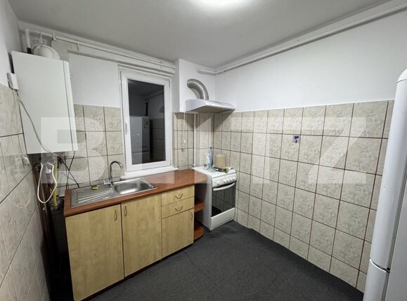 Apartament de închiriat 2 camere Brazda lui Novac - 180890AI | BLITZ Craiova | Poza8