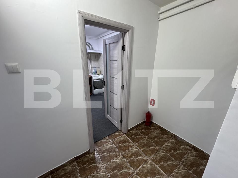 Apartament de închiriat 2 camere Brazda lui Novac - 180890AI | BLITZ Craiova | Poza7