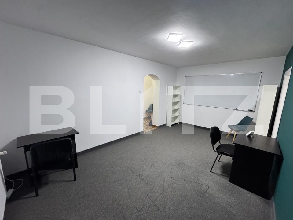 Apartament de închiriat 2 camere Brazda lui Novac - 180890AI | BLITZ Craiova | Poza6