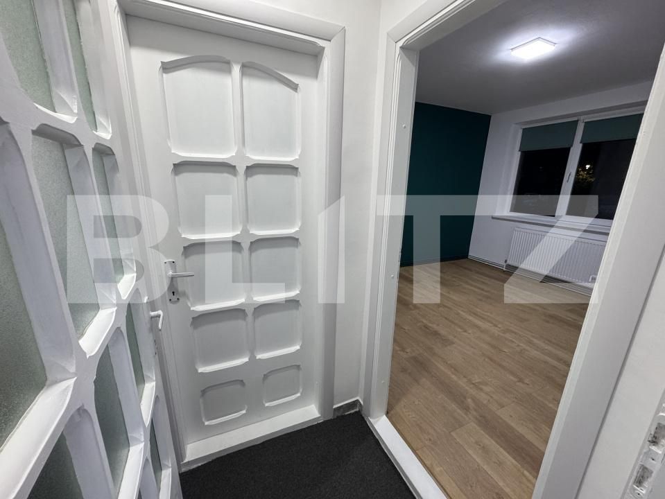 Apartament de închiriat 2 camere Brazda lui Novac - 180890AI | BLITZ Craiova | Poza4