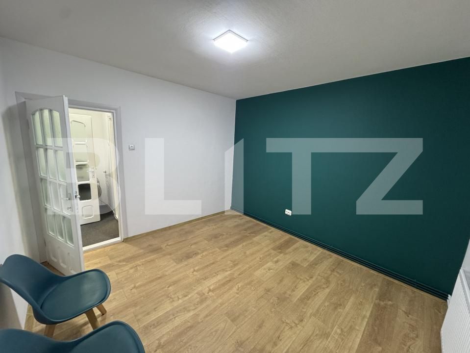 Apartament de închiriat 2 camere Brazda lui Novac - 180890AI | BLITZ Craiova | Poza2