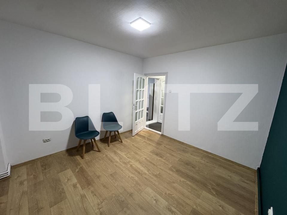 Apartament de închiriat 2 camere Brazda lui Novac - 180890AI | BLITZ Craiova | Poza3