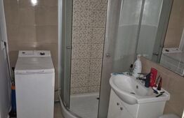 Garsoniera, 31 mp, Brazda lui Novac