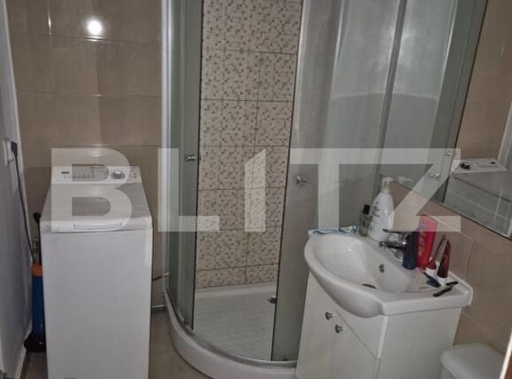 Garsonieră de vânzare Brazda lui Novac - 180901AV | BLITZ Craiova | Poza6