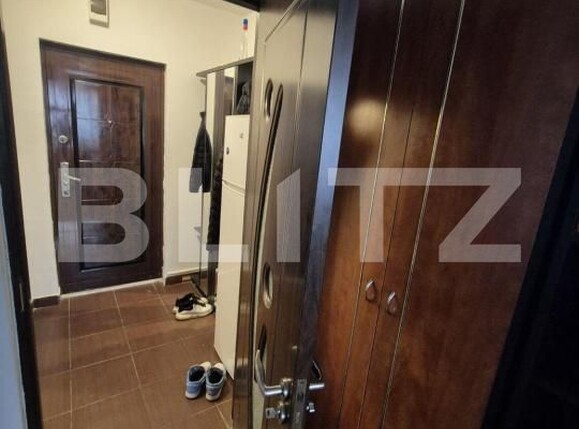 Garsonieră de vânzare Brazda lui Novac - 180901AV | BLITZ Craiova | Poza3