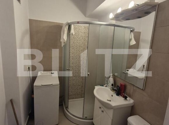 Garsonieră de vânzare Brazda lui Novac - 180901AV | BLITZ Craiova | Poza7