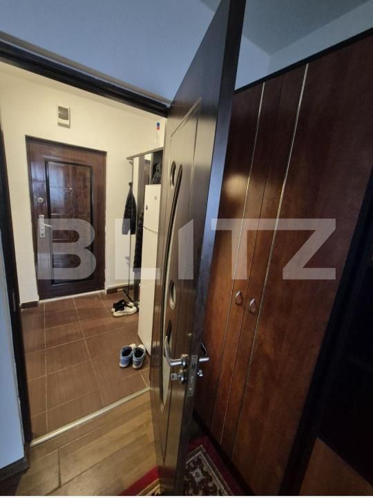 Garsonieră de vânzare Brazda lui Novac - 180901AV | BLITZ Craiova | Poza3