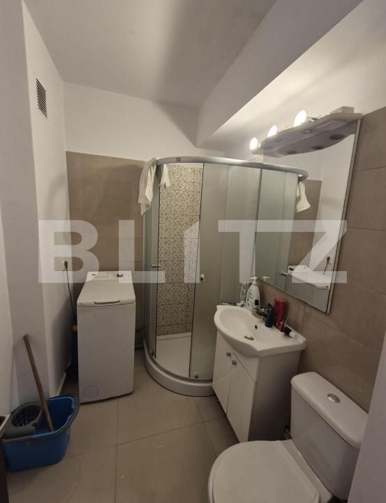 Garsonieră de vânzare Brazda lui Novac - 180901AV | BLITZ Craiova | Poza7