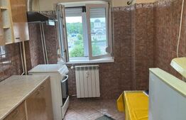 Apartament 2 camere decomandat, 50 mp, 1 Mai