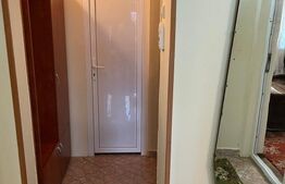 Apartament 2 camere decomandat, 50 mp, 1 Mai
