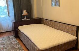 Apartament 2 camere decomandat, 50 mp, 1 Mai