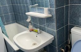 Apartament 2 camere decomandat, 50 mp, 1 Mai