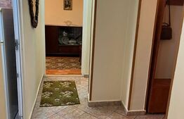 Apartament 2 camere decomandat, 50 mp, 1 Mai