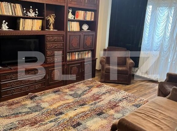 Apartament de vânzare 2 camere 1 Mai - 180909AV | BLITZ Craiova | Poza1