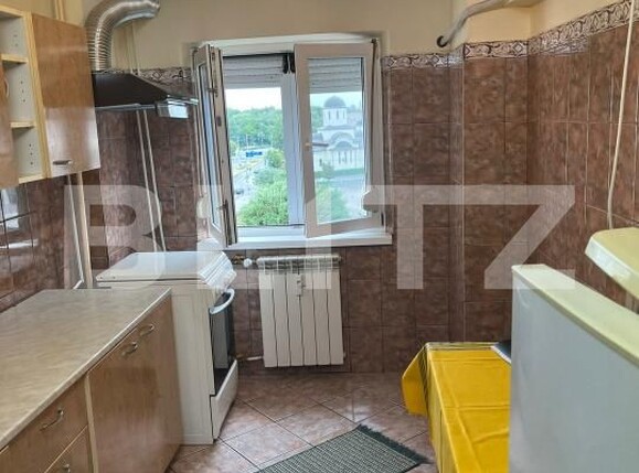 Apartament de vânzare 2 camere 1 Mai - 180909AV | BLITZ Craiova | Poza5