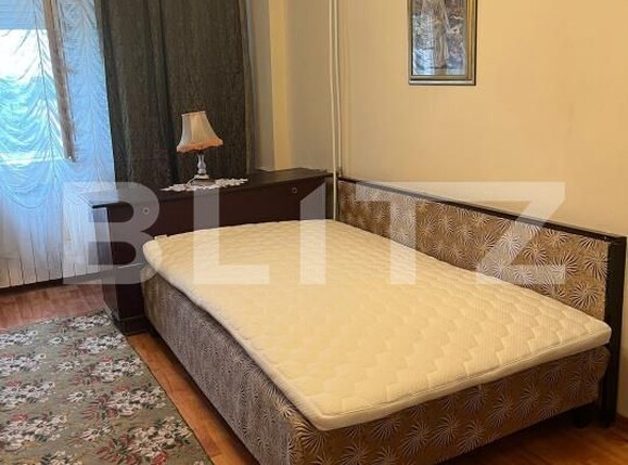 Apartament de vânzare 2 camere 1 Mai - 180909AV | BLITZ Craiova | Poza3