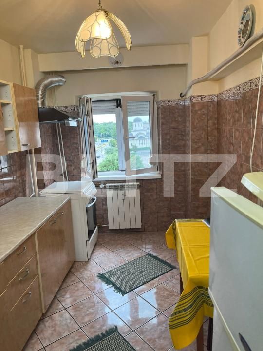 Apartament de vânzare 2 camere 1 Mai - 180909AV | BLITZ Craiova | Poza5