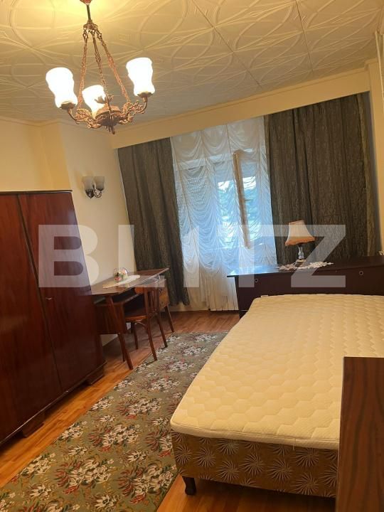 Apartament de vânzare 2 camere 1 Mai - 180909AV | BLITZ Craiova | Poza4