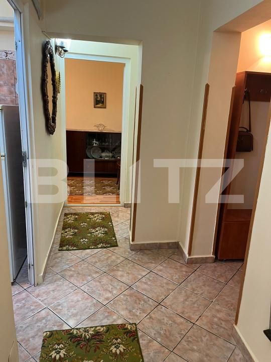 Apartament de vânzare 2 camere 1 Mai - 180909AV | BLITZ Craiova | Poza7