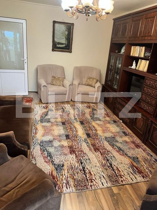 Apartament de vânzare 2 camere 1 Mai - 180909AV | BLITZ Craiova | Poza2