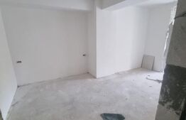 Apartament 3 camere, 78 mp, zona George Enescu