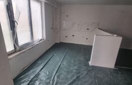 Apartament 3 camere, 78 mp, zona George Enescu