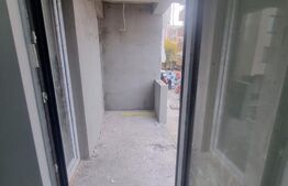 Apartament 3 camere, 78 mp, zona George Enescu