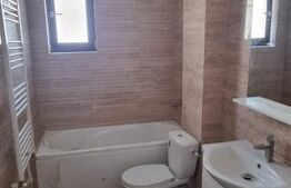 Apartament 3 camere, 78 mp, zona George Enescu